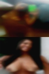 Black cock swingers