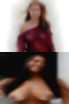 Black cock swingers