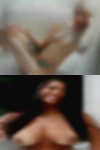 Columbia, personals