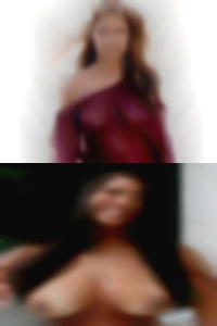 Dating a white looking for BBW pussy.