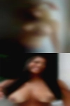 Girls that want fuck Warner