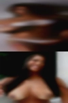 Local swingers Owosso