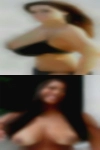 Local swingers Owosso