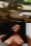 Marble Falls horny girls