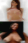 Milfs Kentwood