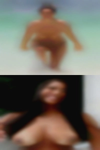 North Port swingers and swingers horny housewives FL.