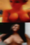 Nude girls ages