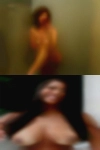 Nude women Lake Zurich