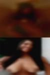 Private swingers parties Minot