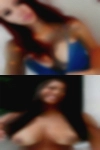 Pussy swingers