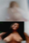 Swingers that have herpes