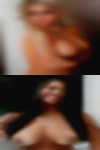 Women Raleigh fuck