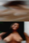 Women sex Southaven