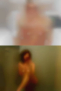 Cabot girls swingers horny clubs!