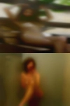 Female sexual fantasy swingers