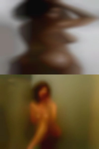 Horny ranch women for sex show swinger wife.