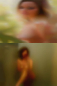 Milwaukee discreet mature women nude fishing sex.