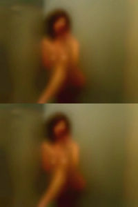 Penfield nude personals girls.