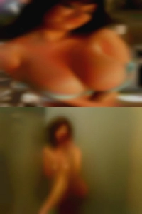 Plump milfs fat girls looking for dick in York.