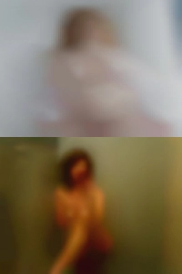 Woman hot girls that want to in year fuck pussy.