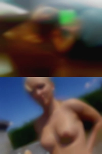 All ages hot sexy woman of that want sex naked girls.