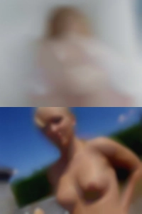 Bisexbiguy girls web cam at horny gm ale.