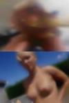 Fuck able nude