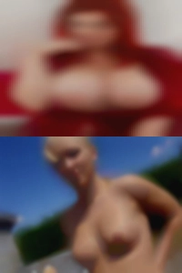 Girls in Holdenville xxx sex.