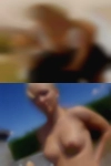 Horny woman Orange County