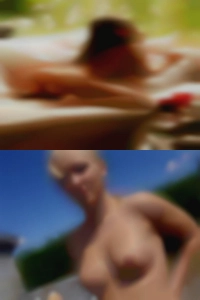 I am horny personal ads women 6ft2in 230lbs.