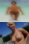 Milfs Kentwood