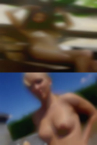 MO swinger 60 year old milf for sex.