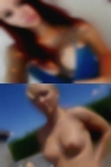 Swingers Antonio, nude