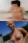 Swingers draw another wife