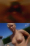Threesome girls Newman