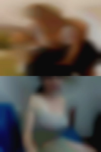 Boise area horny man women.