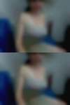 Chat horny woman free