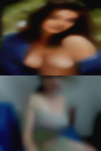 Cuckold sex call girls personal ads.