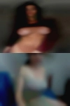 Local women fuck