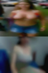Nude married couples swapping