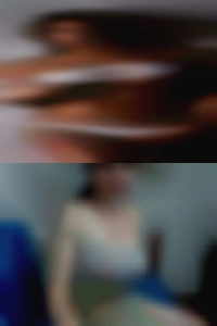 Peoria sex women seeking women personal ad.
