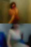 Women looking free fucking
