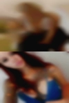 Free adult chat for people