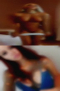 Hazleton nude girls on sex clubs.