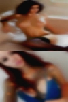 Hot fuck in