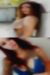 Married women seeking women