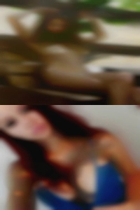 Milf Hunters women fuck who want to personal ad.