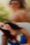 Nude women Lake Zurich