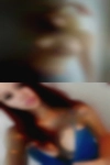 Open pussy shots swingers