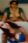 Threesome girls Newman